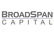 BroadSpan Capital